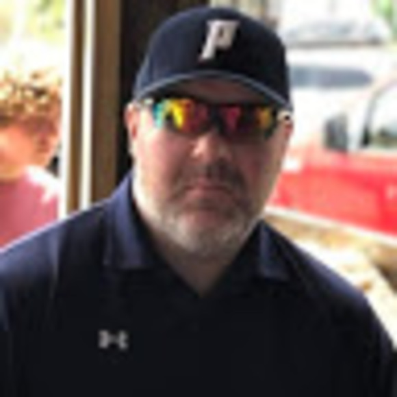 coachfleming6